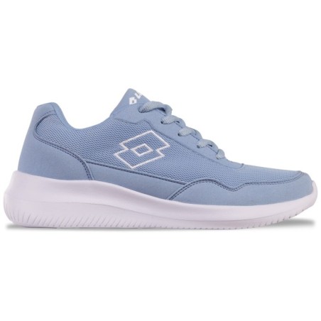 lotto Sneaker, - besonders leicht & bequem