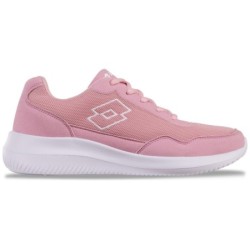 lotto Sneaker, - besonders leicht & bequem