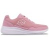 lotto Sneaker, - besonders leicht & bequem