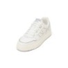 Marc OPolo Sneaker "mit robuster Gummisohle"