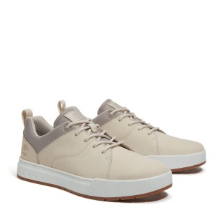 Timberland Sneaker "MAPLE GROVE LOW LACE UP SNEAKER", Winterschuhe, Sneakerboots, Winterboots