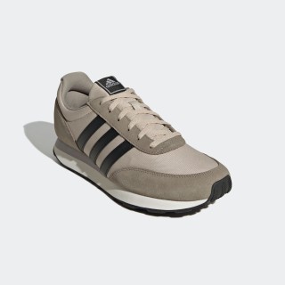 adidas Sportswear Sneaker "RUN 60S 3.0"