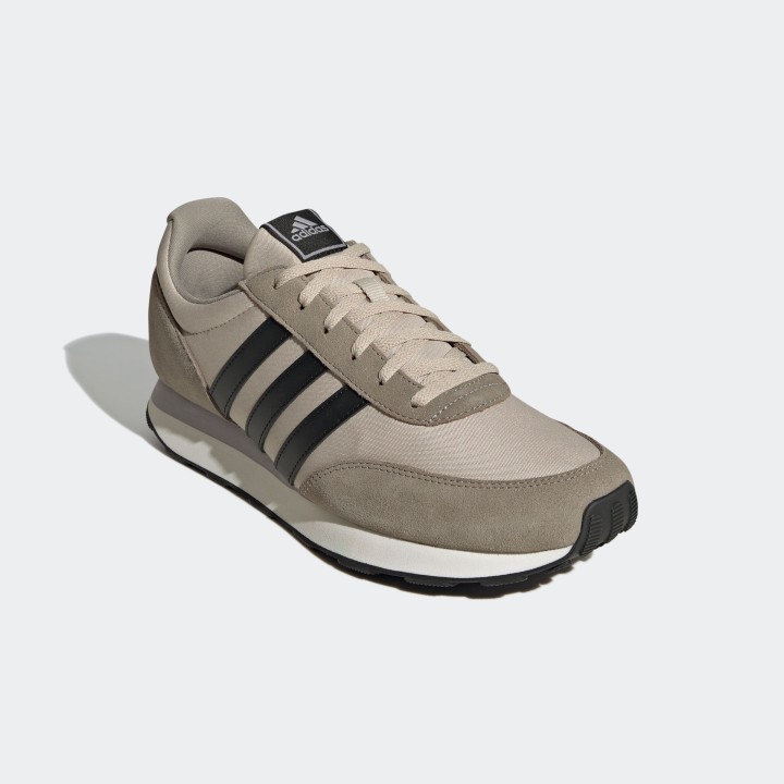 adidas Sportswear Sneaker "RUN 60S 3.0"