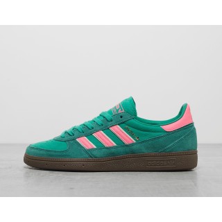 adidas Originals Handball Spezial WM - Green
