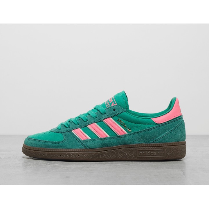adidas Originals Handball Spezial WM - Green