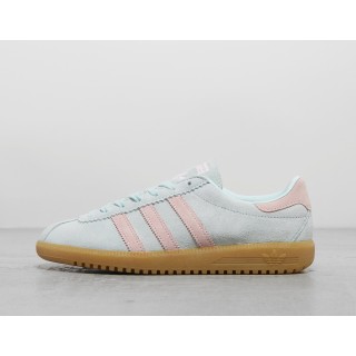 adidas Originals BRMD Women's - Green