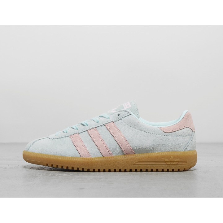 adidas Originals BRMD Women's - Green