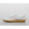 adidas Originals BRMD Women's - Green