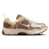 Nike Vomero Unisex Schuhe - Weiß - Größe: 33.5 - Netz/Synthetik - Foot Locker