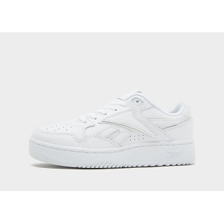 Reebok ATR Chill Kleinkinder - White, White