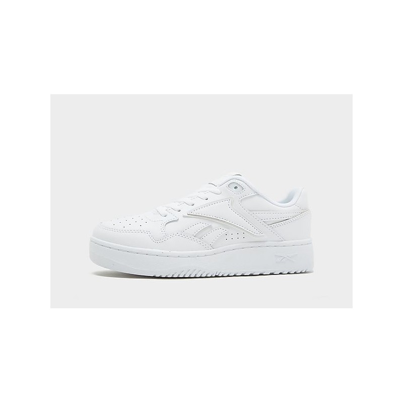 Reebok ATR Chill Kleinkinder - White, White