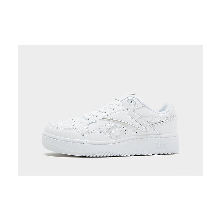 Reebok ATR Chill Kleinkinder - White, White