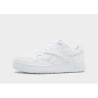 Reebok ATR Chill Kleinkinder - White, White