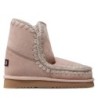 Schneeschuhe Mou Eskimo 18 FW101001A Rosa