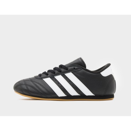 adidas Originals Taekwondo Lace - White