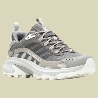 Moab Speed 2 GTX Women UK 7,5 grau - charcoal