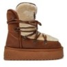 Schneeschuhe D.Franklin DFSH371008 Braun