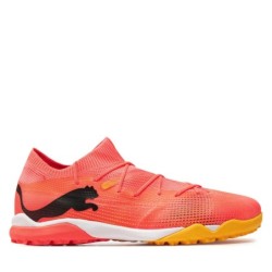 Fußballschuhe Puma Future 7 Match Tt 107720-03 Rosa