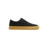 Element Sneaker "Topaz C3"