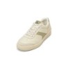 Marc OPolo Sneaker "aus edlem Rindleder"