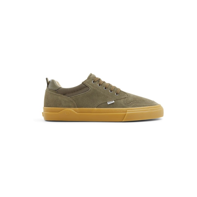 Element Sneaker "Topaz C3 2.0"