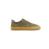 Element Sneaker "Topaz C3 2.0"