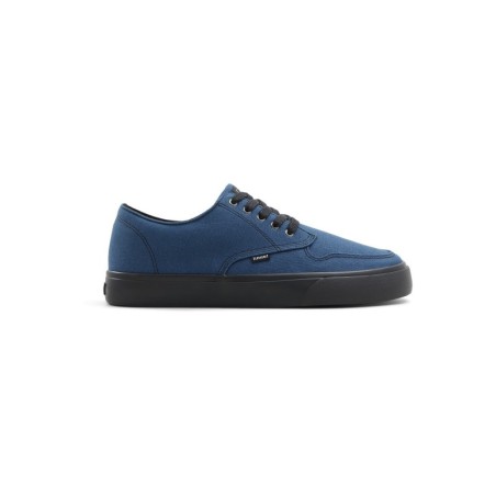 Element Sneaker "Topaz C3"