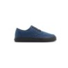 Element Sneaker "Topaz C3"