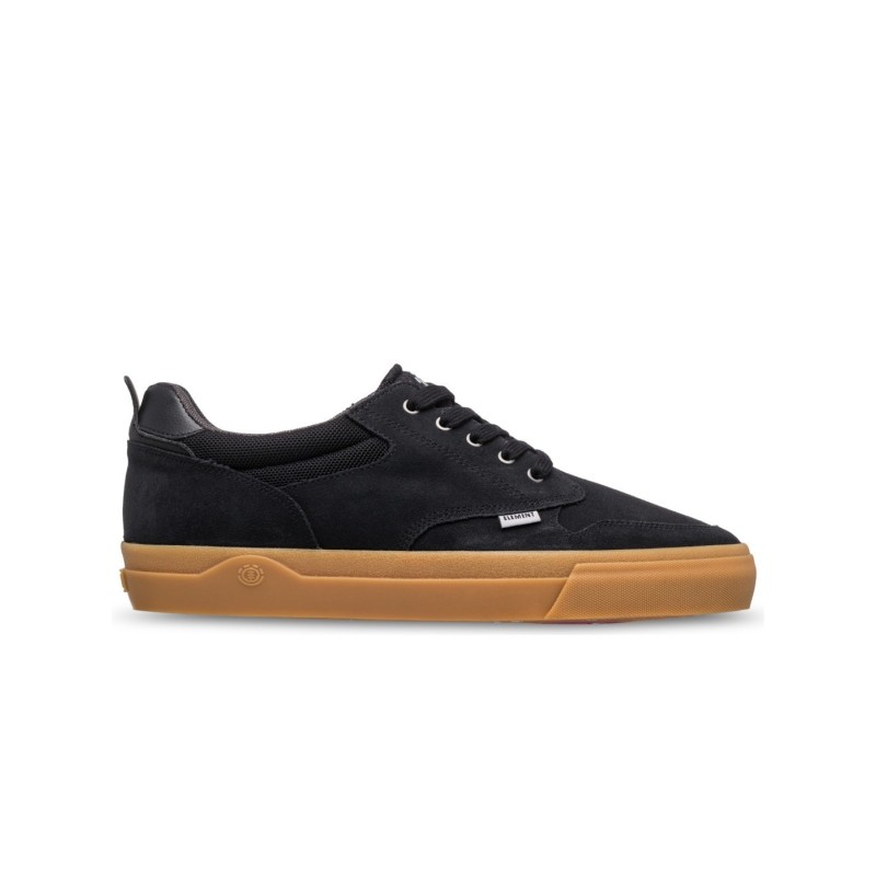 Element Sneaker "Topaz C3 2.0"