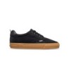 Element Sneaker "Topaz C3 2.0"