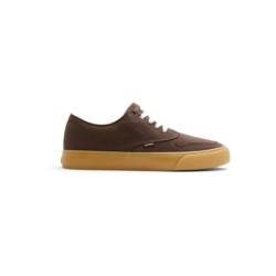 Element Sneaker "Topaz C3"