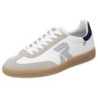 RIEKER Sport Sneaker "San Diego", Retro-Sneaker aus der neuen Christoph Kramer Kollektion