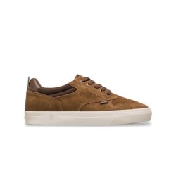 Element Sneaker "Topaz C3 2.0"