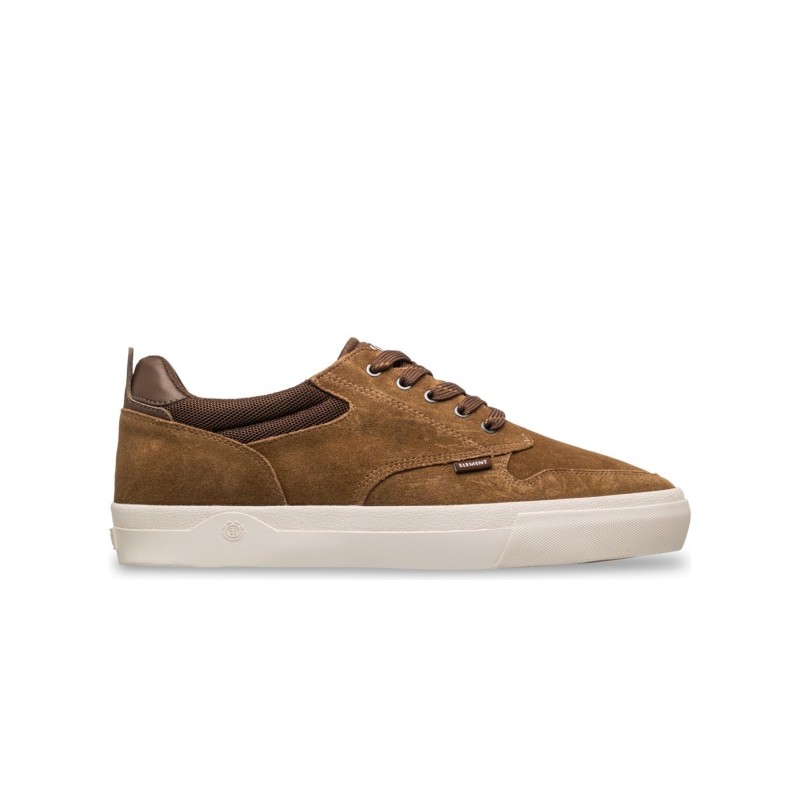 Element Sneaker "Topaz C3 2.0"