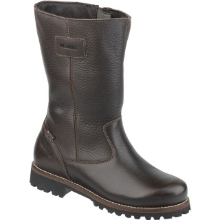 Meindl Herren Corvara GTX Schuhe