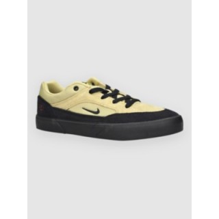 Nike SB Malor TE Skateschuhe cinnm