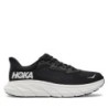Laufschuhe Hoka Arahi 7 1147850 Schwarz