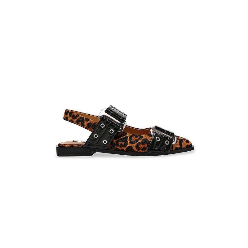 STEVE MADDEN Sandalen GRAND AVE L braun | 37