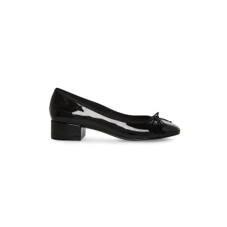 STEVE MADDEN Ballerina CHERISH schwarz | 36