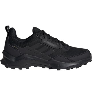 adidas Performance Terrex AX4 GTX Core Black/Core Black/Grey Four