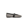 STEVE MADDEN Ballerina REJOICE M schwarz | 37