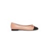 STEVE MADDEN Ballerina ELLISON beige | 36