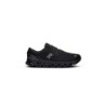 ON Herren Fitnessschuhe Cloud X4 schwarz | 42