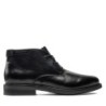 Schnürschuhe Gant 29641759 Schwarz