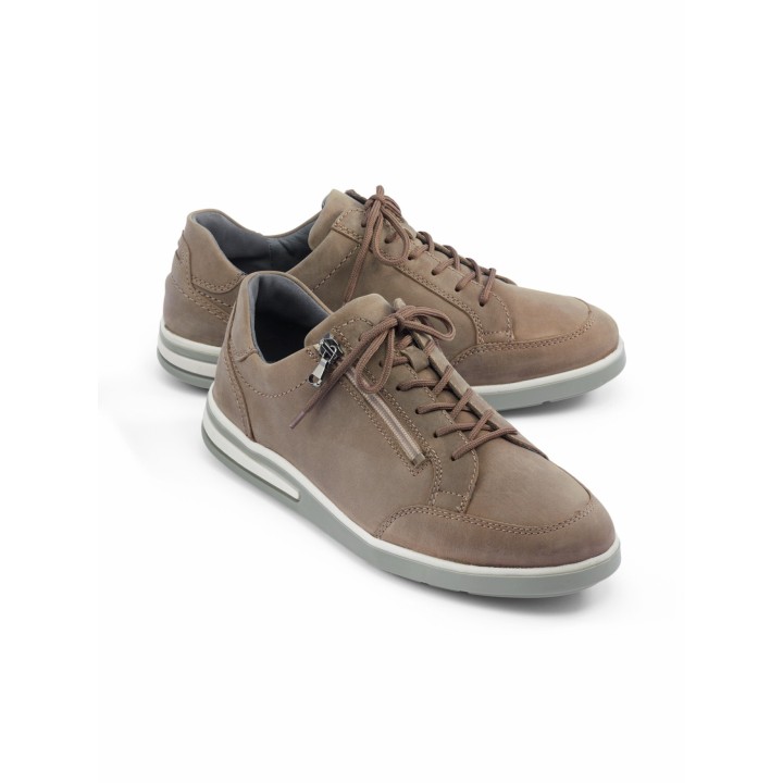 Waldläufer-Schnürer Extraweit