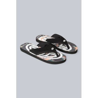 Jekyl Herren-AOP-Flip-Flops - Mix