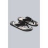 Jekyl Herren-AOP-Flip-Flops - Mix