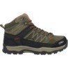 CMP Kinder Rigel MID WP Schuhe