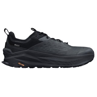 Altra Herren Olympus 6 Hike Low GTX Schuhe