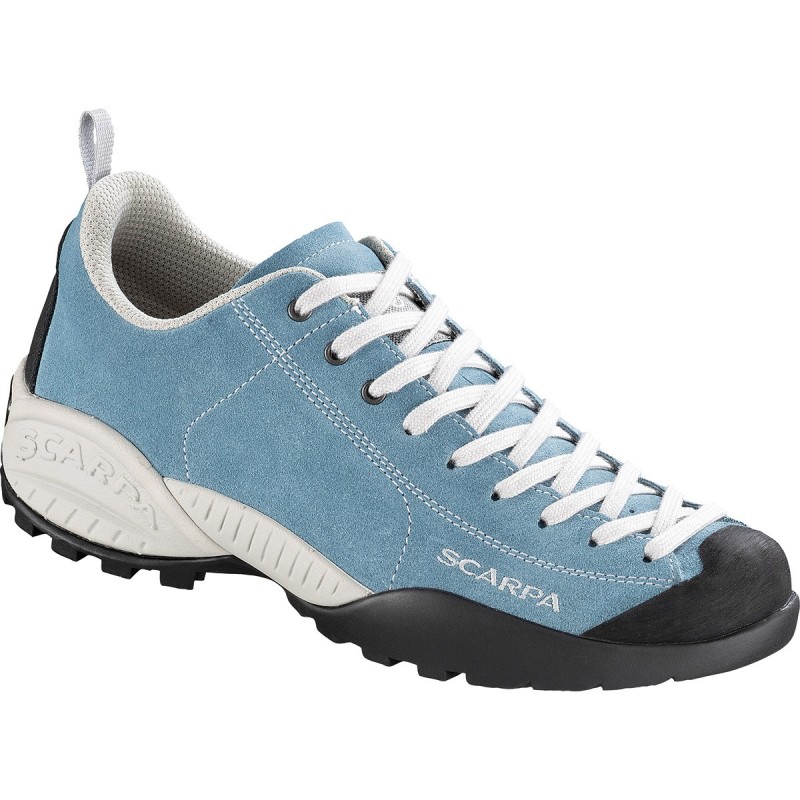 Scarpa Mojito Schuhe